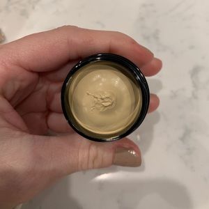 Kevyn Aucoin- The Sensual Skin Enhancer